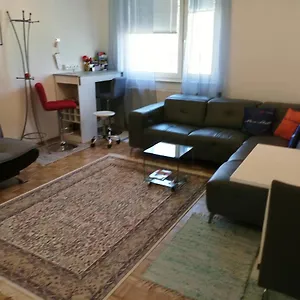 https://city-apartment.saalbachhinterglemmhotels.com