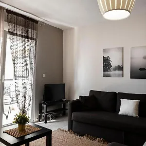 https://kalvou-flat.hotels-of-thessaloniki.com