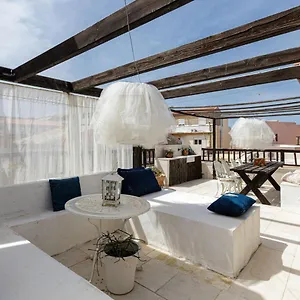 https://antonias-house-rethymno-crete-74100.rethymnohotels.net